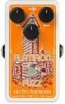 Electro-Harmonix Flatiron, Fuzz