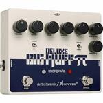 Electro-Harmonix Sovtek Deluxe Big Muff Pi, Distortion / Sustainer