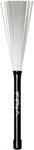 Vater Poly-Brush