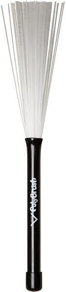 Vater POLY-BRUSH