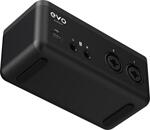 Audient EVO4 2in/2out USB Аудио Интерфейс