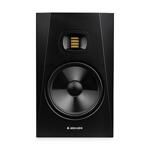 Студиен Монитор ADAM AUDIO T8V