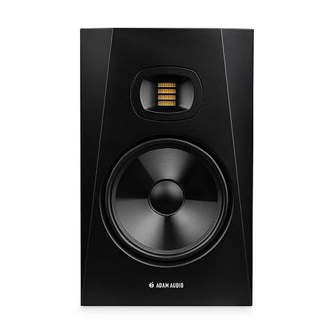 Студиен Монитор ADAM AUDIO T8V