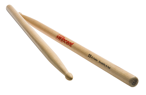 WINCENT hickory 55 Fusion XL