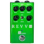 Revv G2 Drive Pedal