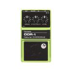 Nobels ODR-1BC Natural Overdrive Pedal