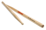 WINCENT maple 5A round tip