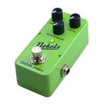 Nobels ODR-Mini Natural Overdrive Pedal