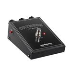 JHS Pedals Crimson Fuzz