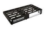 RockBoard TRES 3.0 with Flight Case 43,2 x 23,6 cm