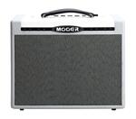 Mooer SD 30 Modeling Guitar Amp, 30W