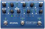 Strymon NightSky Time-Warped Reverberator