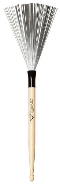 Vater STICK-BRUSH