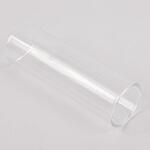 Clayton Standard Wall Guitar Slide, Medium