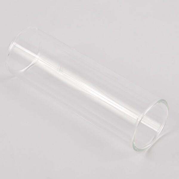 Clayton Standard Wall Guitar Slide, Medium