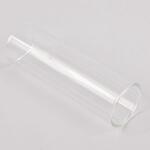 Clayton Standard Wall Guitar Slide, Large