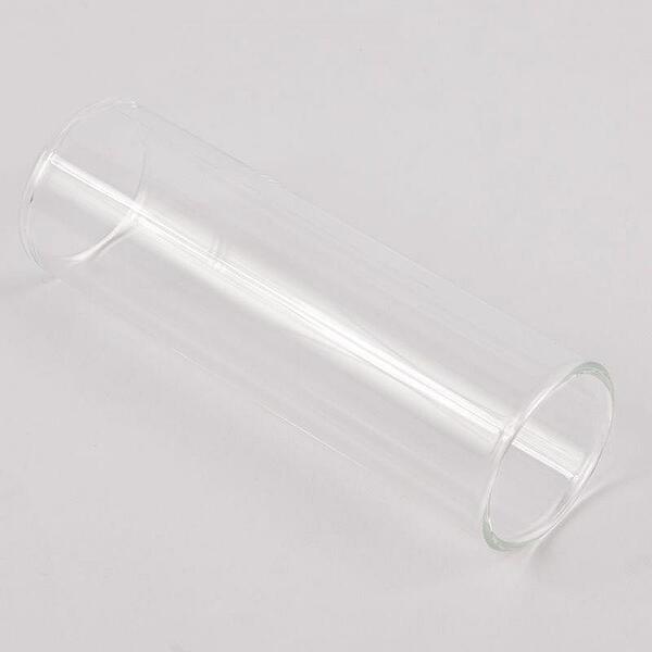 Clayton Standard Wall Guitar Slide, Large