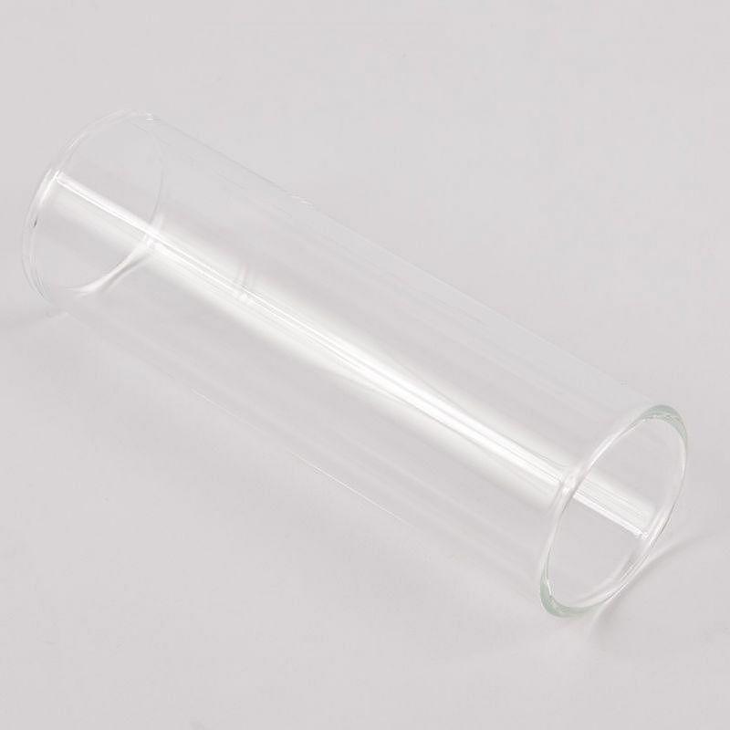 Clayton Standard Wall Guitar Slide, Large