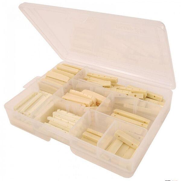 Guitar Tech Mandolin Nut MND-8