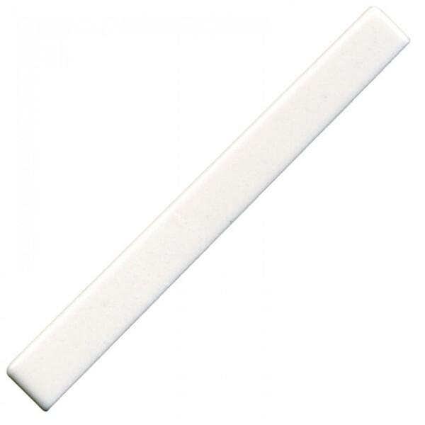 Guitar Tech Classical Guitar Saddle