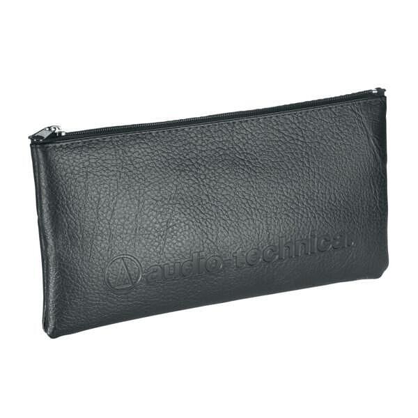 Audio Technica ATM510 Dynamic Vocal Mic