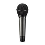 Audio Technica ATM510 Dynamic Vocal Mic