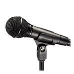 Audio Technica ATM510 Dynamic Vocal Mic