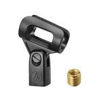 Audio Technica ATM510 Dynamic Vocal Mic