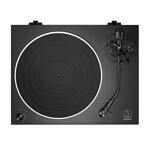 Audio Technica LP5X Fully Manual Direct Drive Turntable