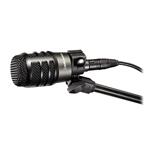 Audio Technica ATM250 Dynamic Kick Drum Mic