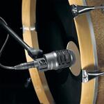 Audio Technica ATM250 Dynamic Kick Drum Mic