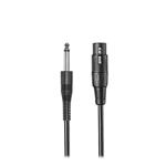 Audio Technica ATR1300X Unidirectional Dynamic Vocal/Instrument Mic