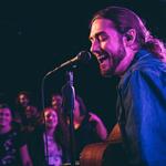 Audio Technica ATR1300X Unidirectional Dynamic Vocal/Instrument Mic