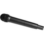 Audio Technica AT-One Handheld Wireless System