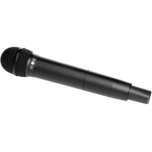 Audio Technica AT-One Handheld Wireless System