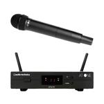 Audio Technica AT-One Handheld Wireless System