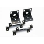 Audio Technica AT-One Handheld Wireless System