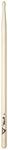Vater SUGAR MAPLE 5A WOOD TIP