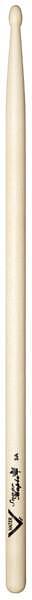 Vater SUGAR MAPLE 5A WOOD TIP