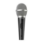 Audio Technica ATR1500X Unidirectional Dynamic Vocal/Instrument Mic
