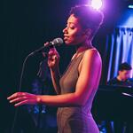 Audio Technica ATR1500X Unidirectional Dynamic Vocal/Instrument Mic