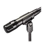 Audio Technica ATM650 Dynamic Instrument Mic