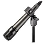 Audio Technica ATM650 Dynamic Instrument Mic
