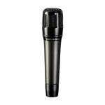 Audio Technica ATM650 Dynamic Instrument Mic