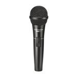 Audio Technica Pro41 Handheld Dynamic Mic