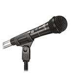 Audio Technica Pro41 Handheld Dynamic Mic