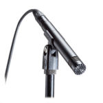Audio Technica AT2031 Small Diaphragm Condenser Mic