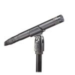 Audio Technica AT2031 Small Diaphragm Condenser Mic
