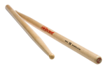 WINCENT maple 5B round tip