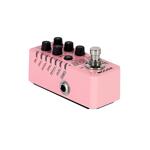 Mooer D7 Delay/Looper